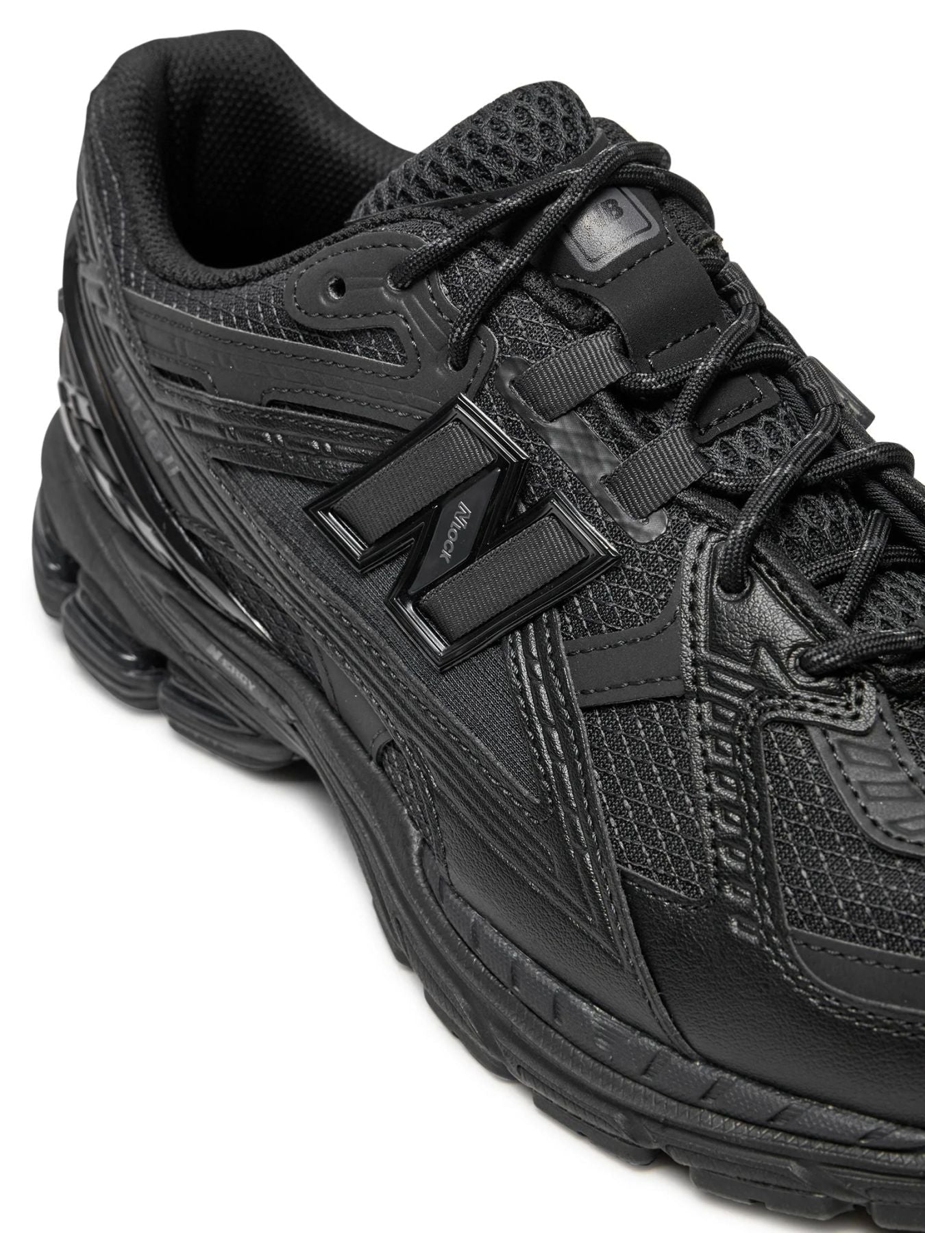 New balance 1906 m1906nj