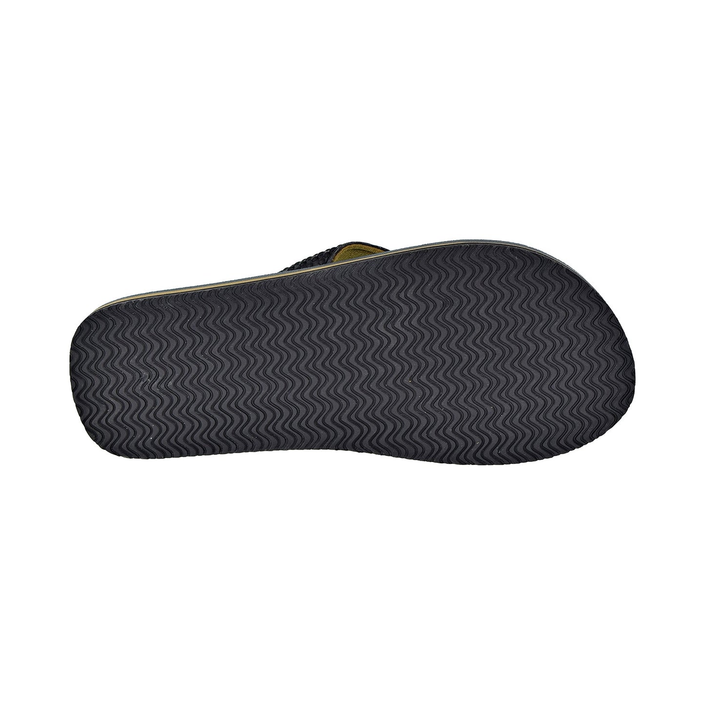 Levis Kyle Sport B Men's Shoes Black/Tan