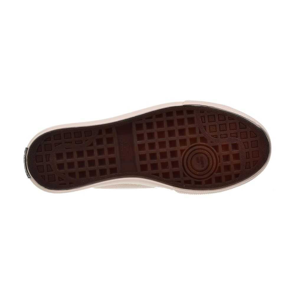 Lacoste Backcourt 124 1 Men's Shoes Off White 747cma0005-18c