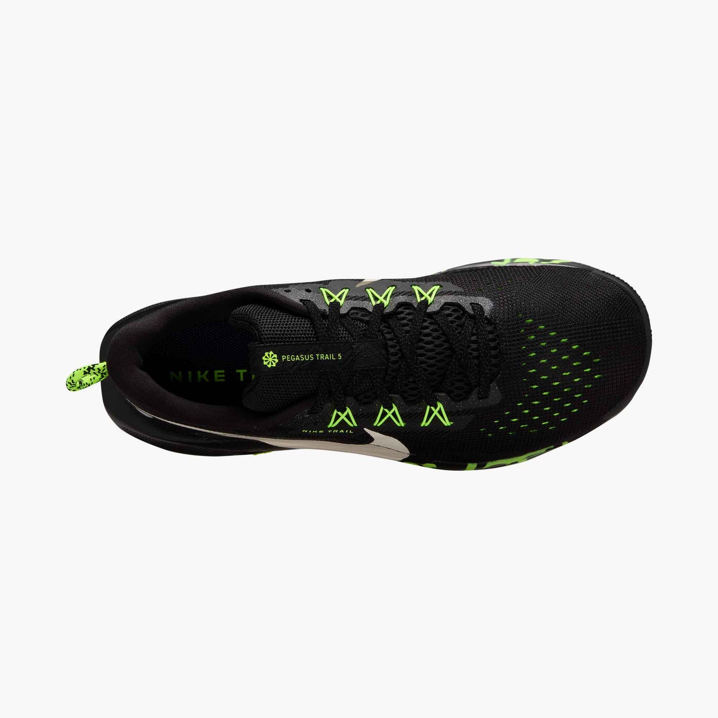 Nike Pegasus Trail 5 Shoes (Men's)