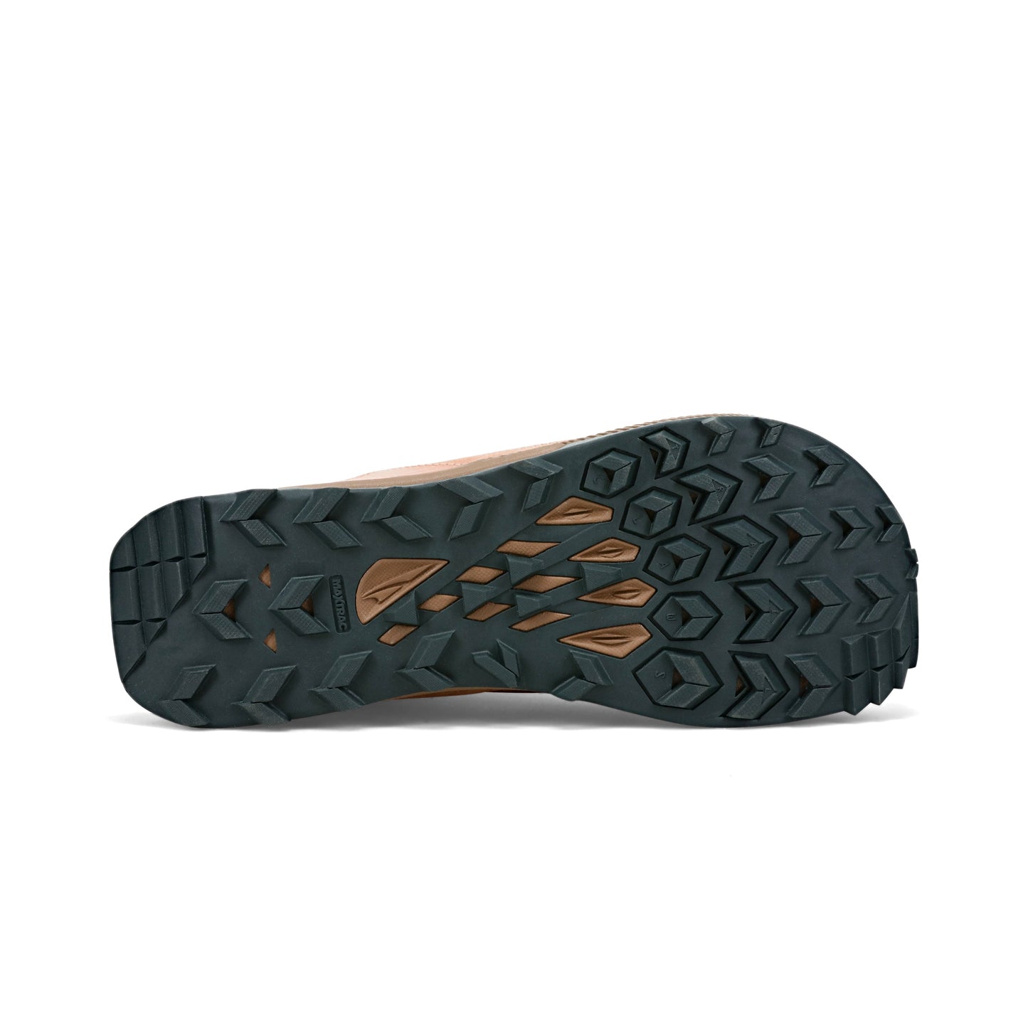 Altra - Women's Lone Peak Hiker 2