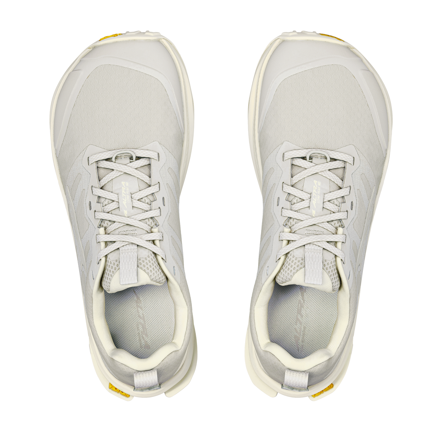 ALTRA Women's LONE PEAK 9+
