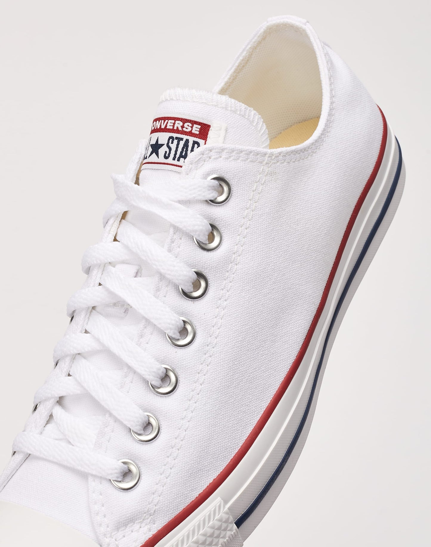 Converse Chuck Taylor All-Star Low