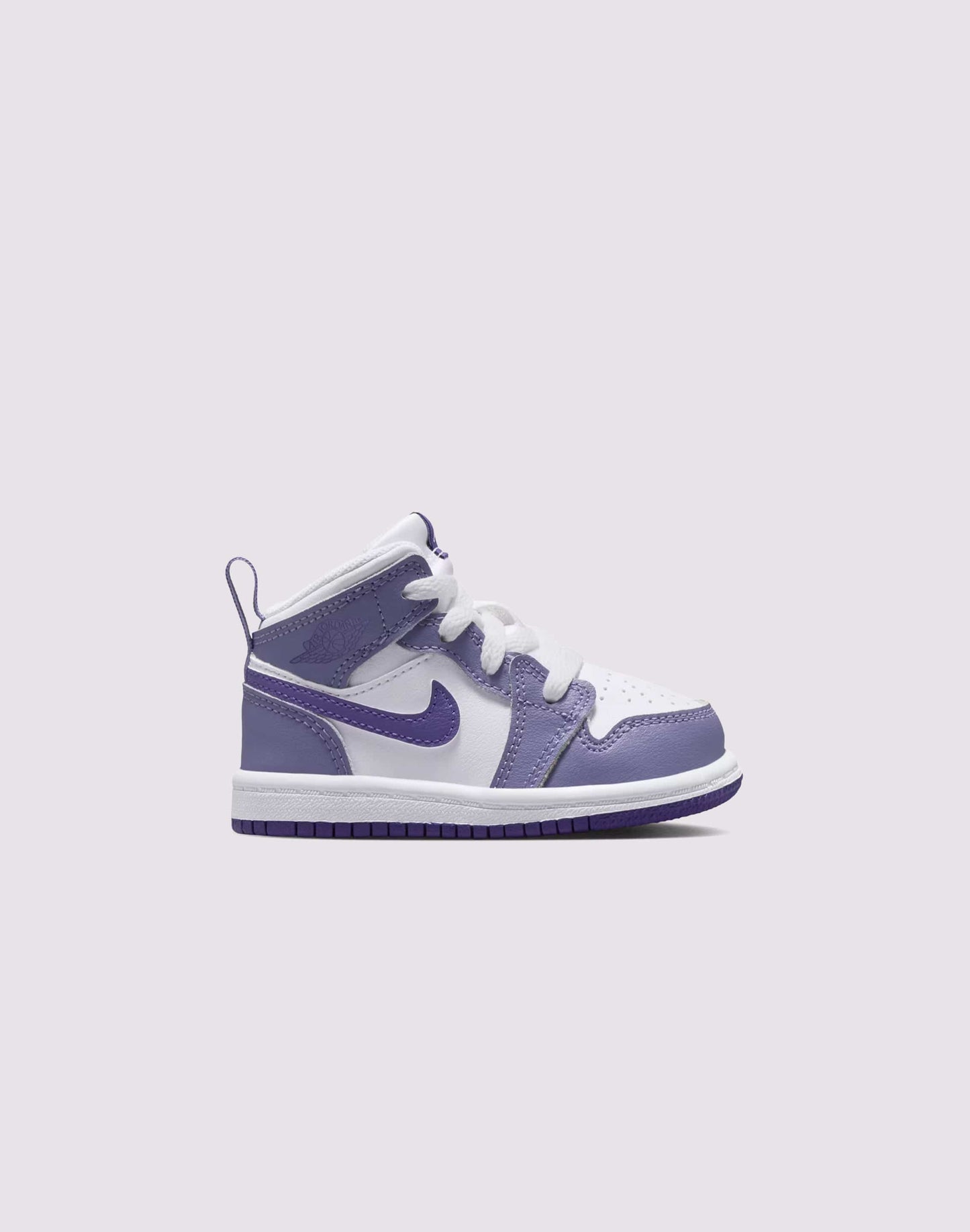 Jordan Air Jordan 1 Mid Toddler