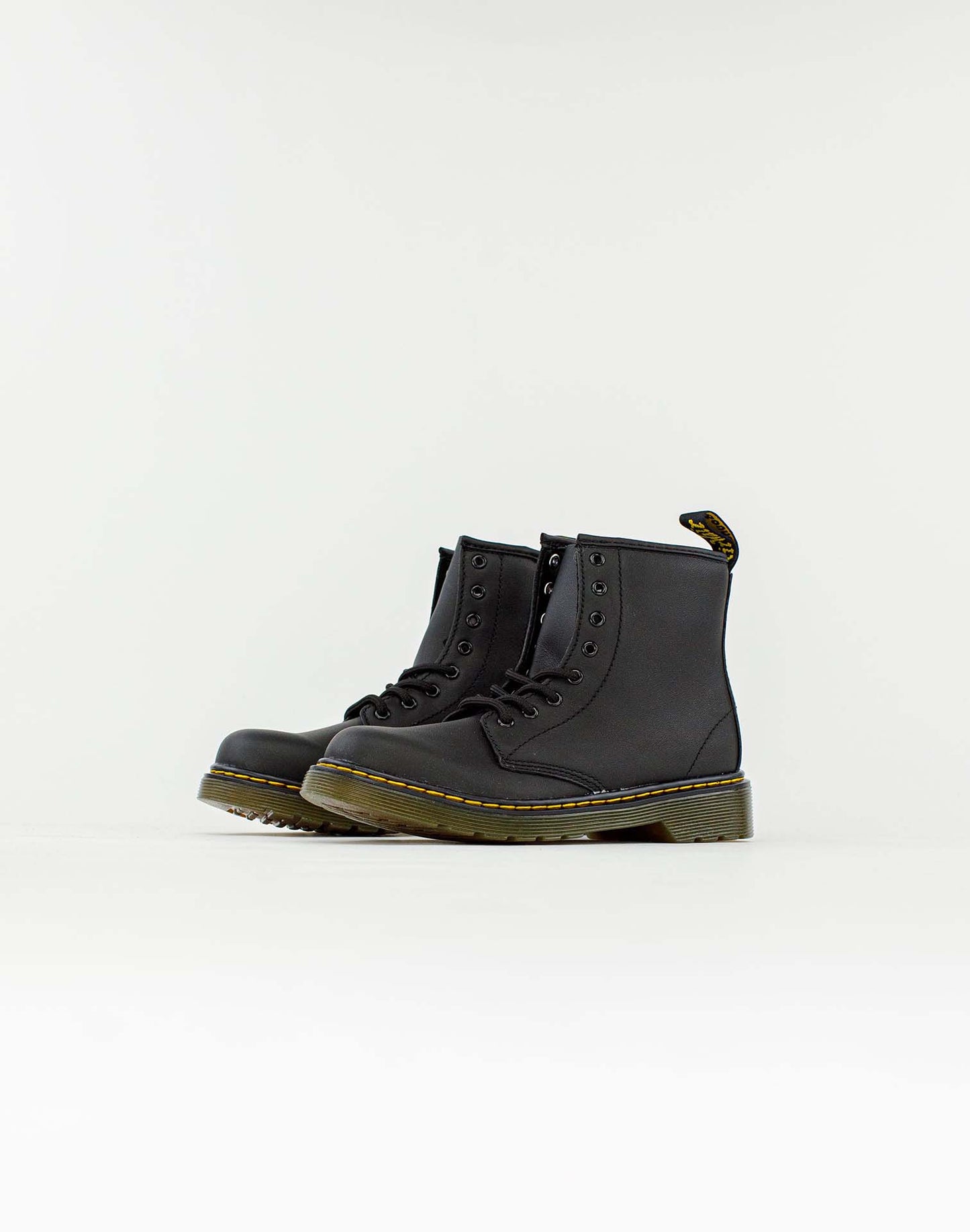 Dr. Martens 1460 Softy Leather Pre-School
