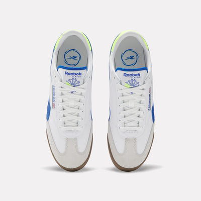 Men REEBOK Campio XT Shoes