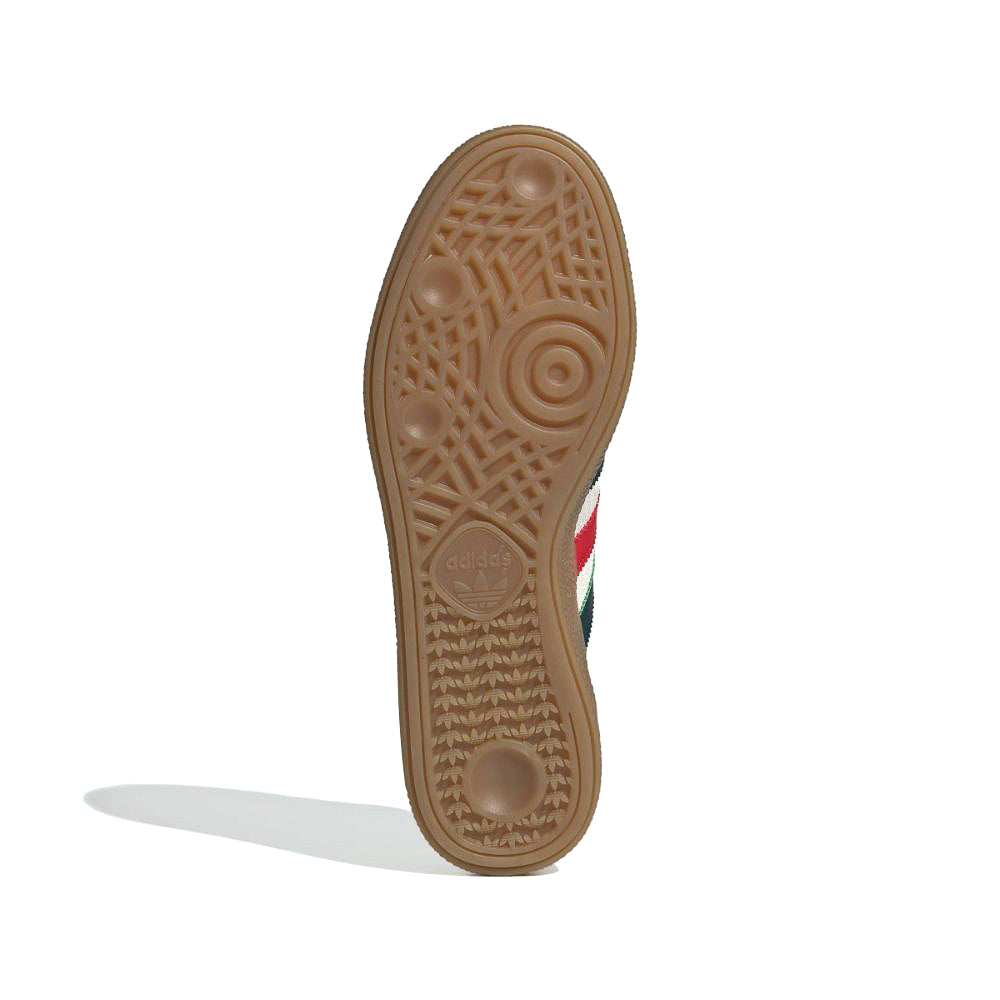 Mexico FF X Adidas Handball Spezial