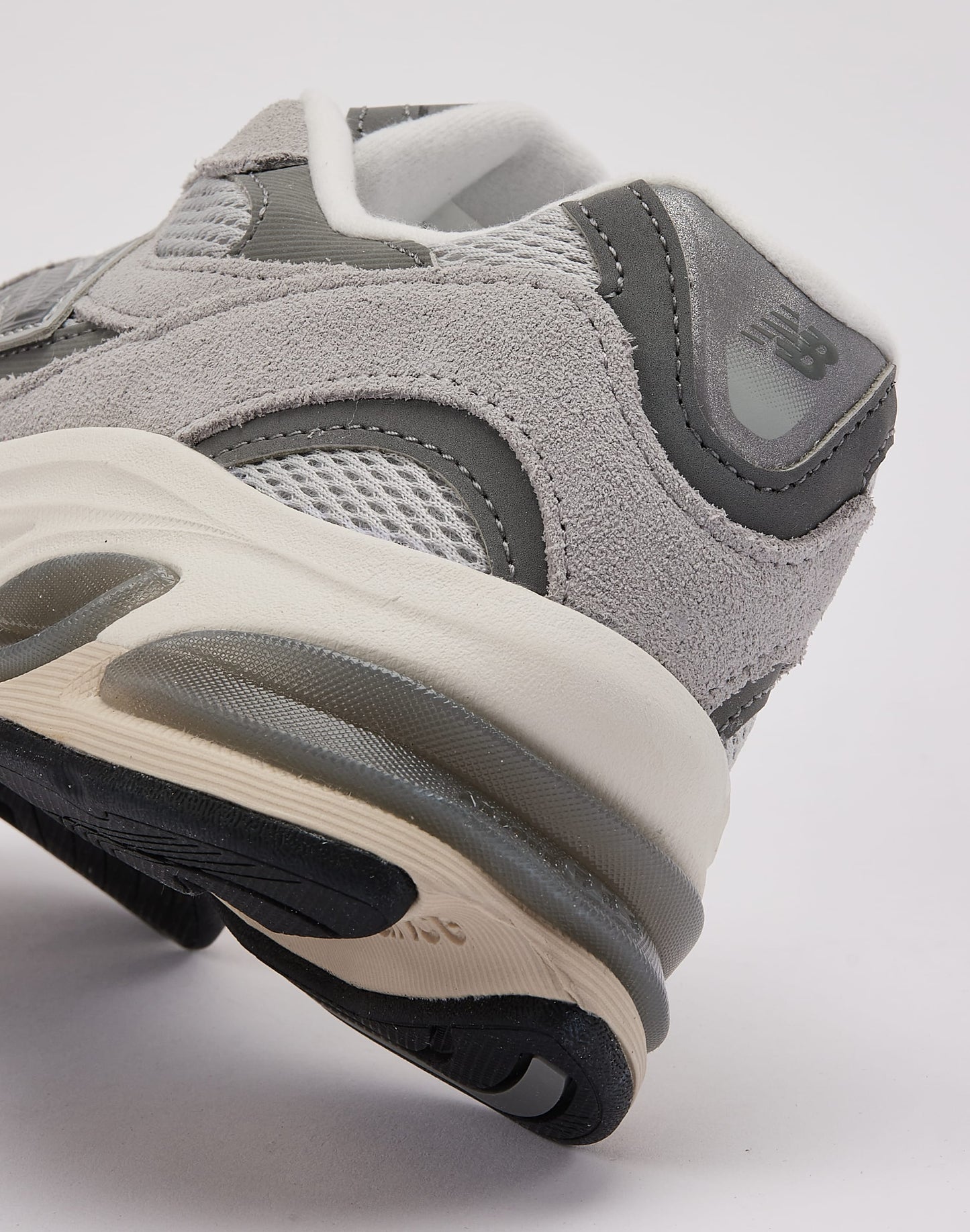 New Balance 2010 Grade-School