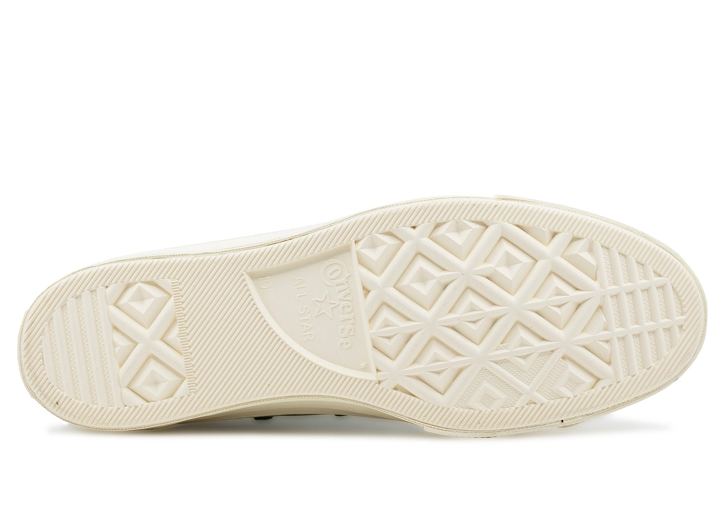 Converse Chuck 70 Ox