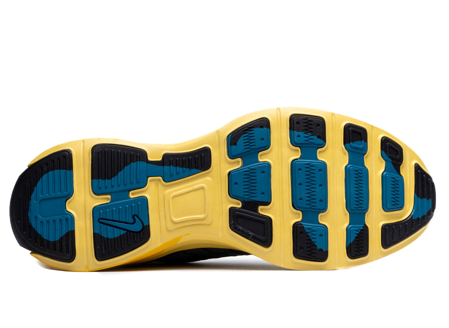 Nike Lunar Roam