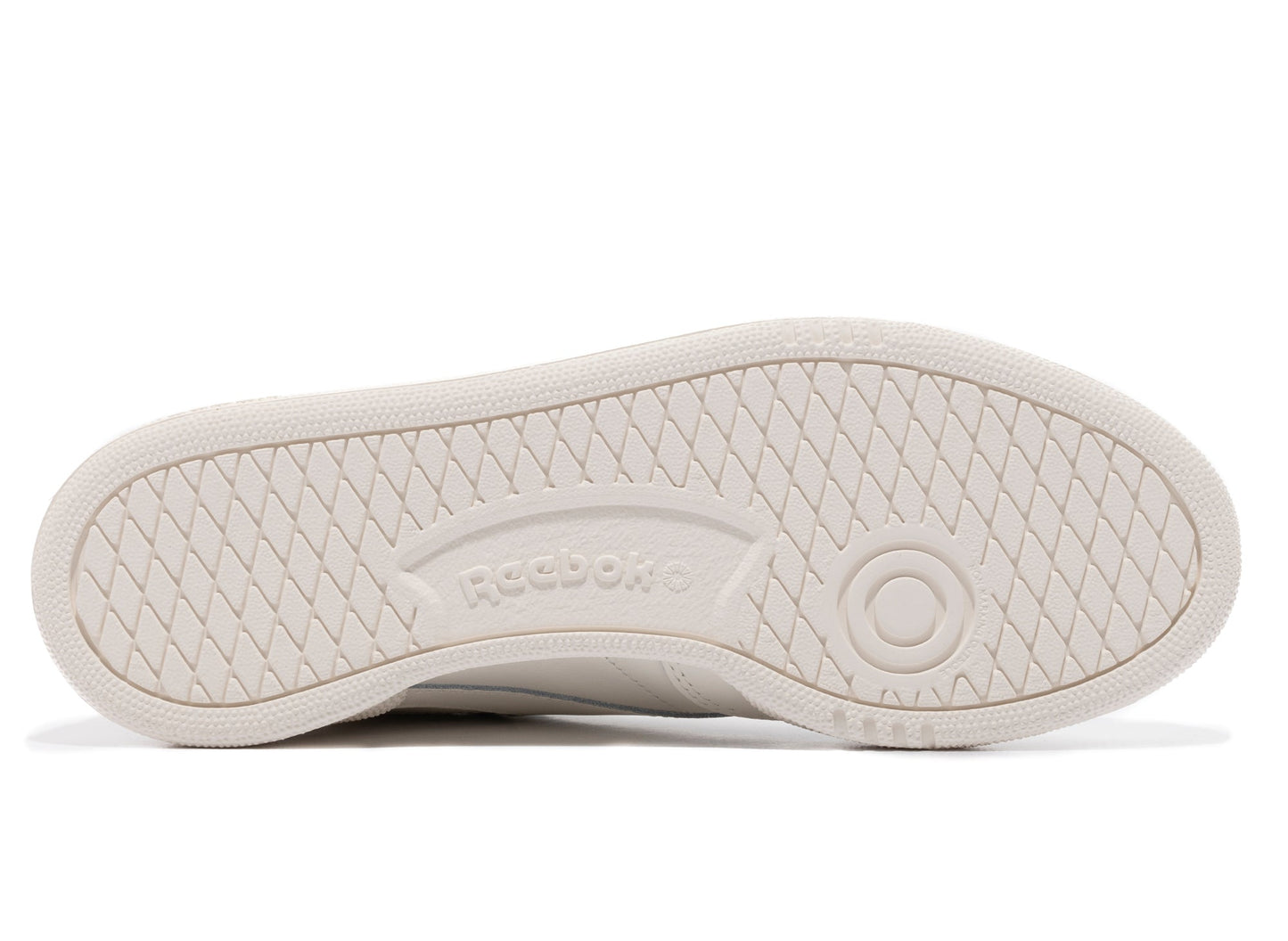 Women's Reebok Club C 85
