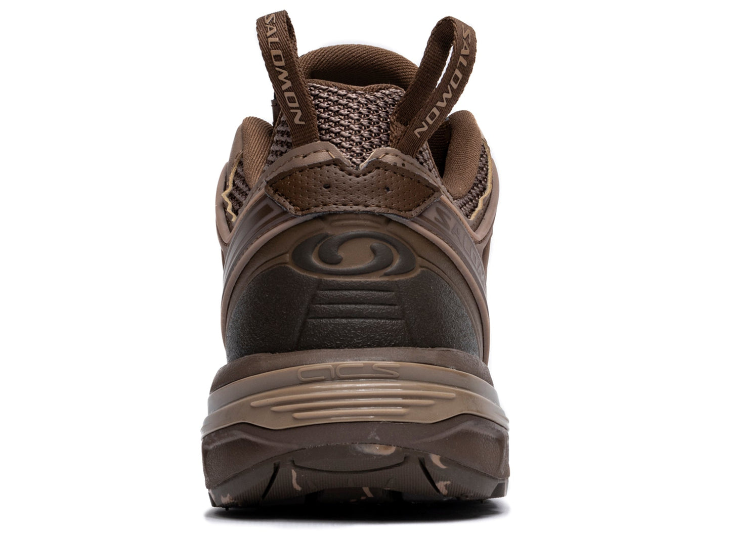 Salomon ACS Pro