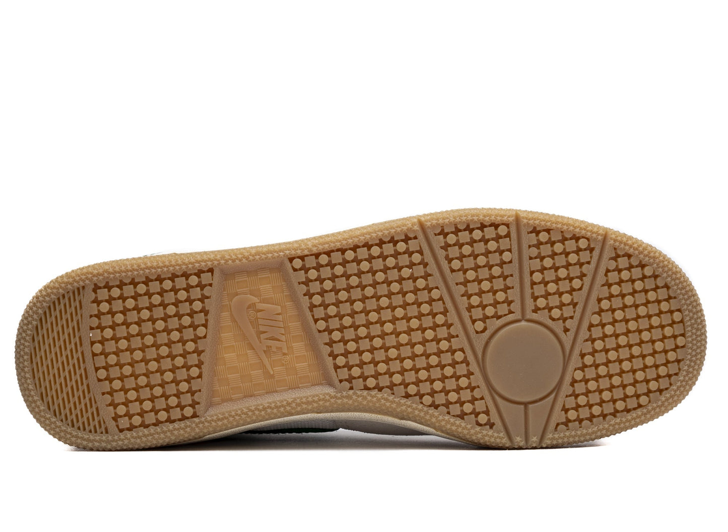 Nike Mac Attack SP SOCIAL STATUS