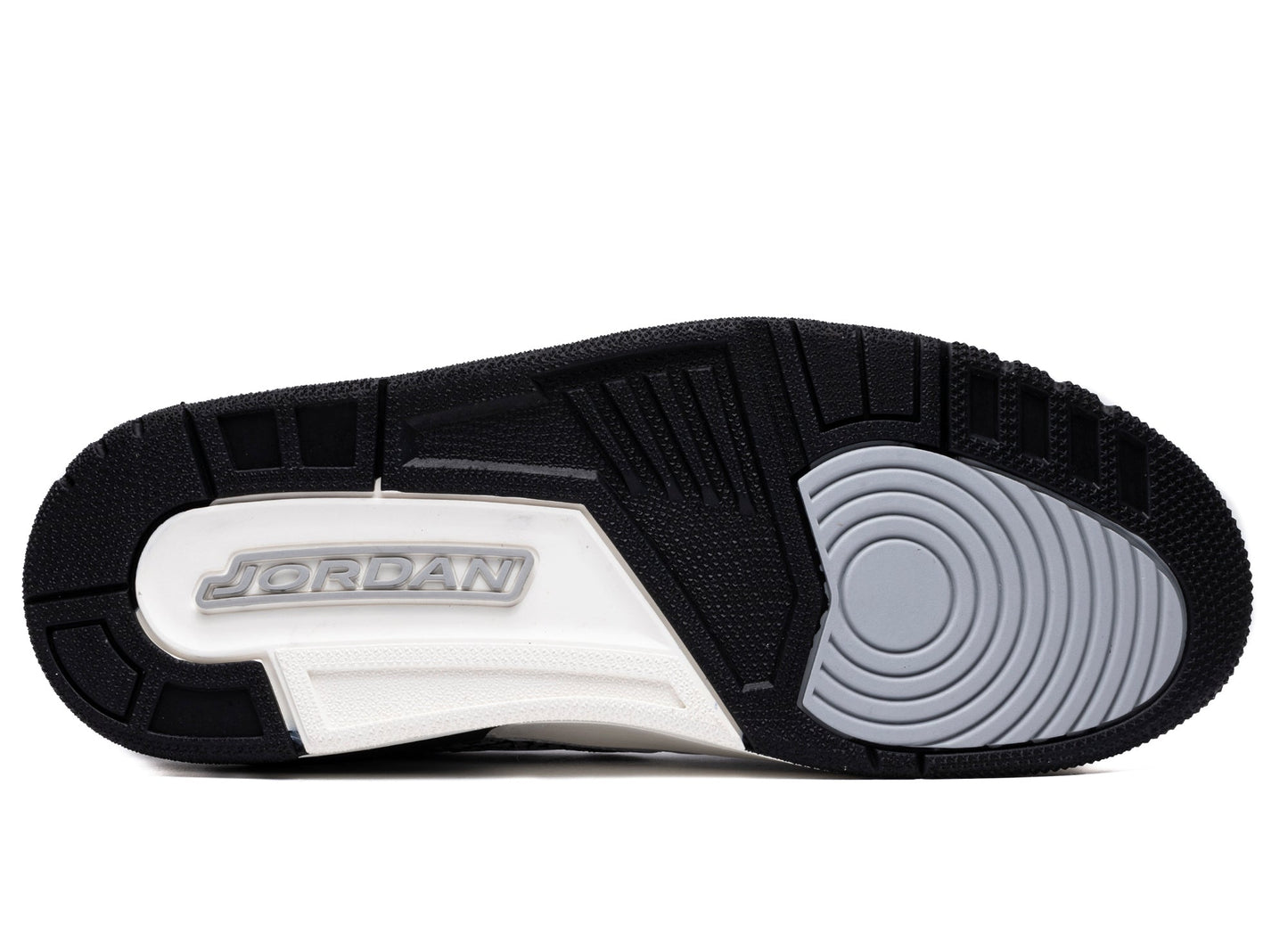 Air Jordan Legacy 312 Low