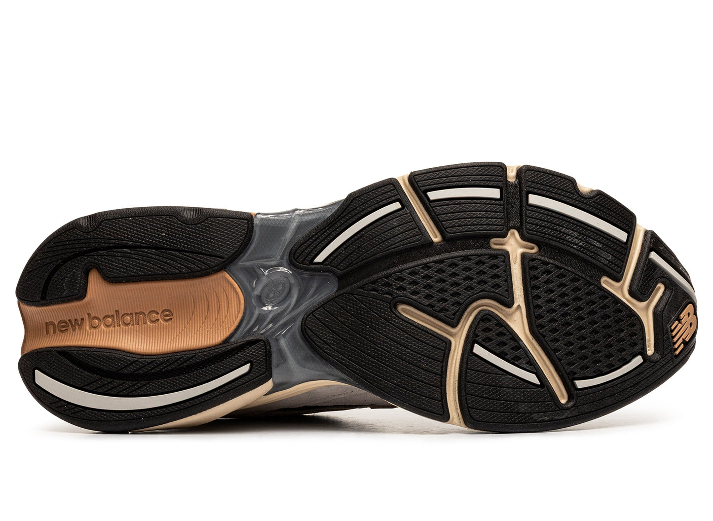 New Balance U2010TTO