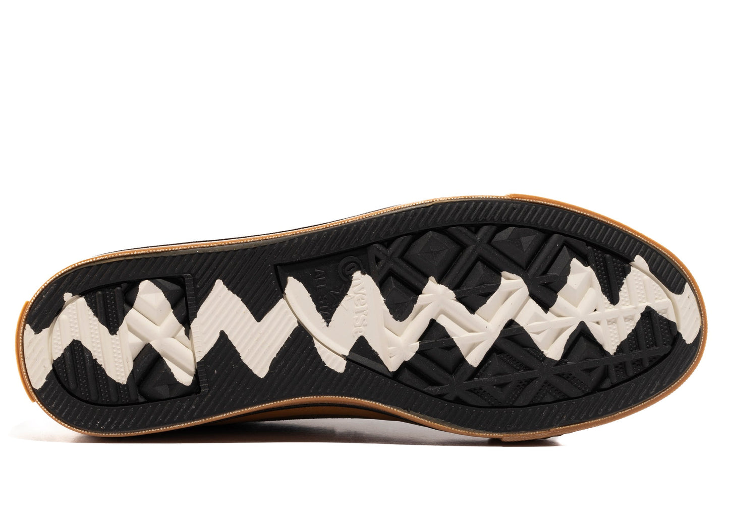 Converse x Peanuts One Star Ox