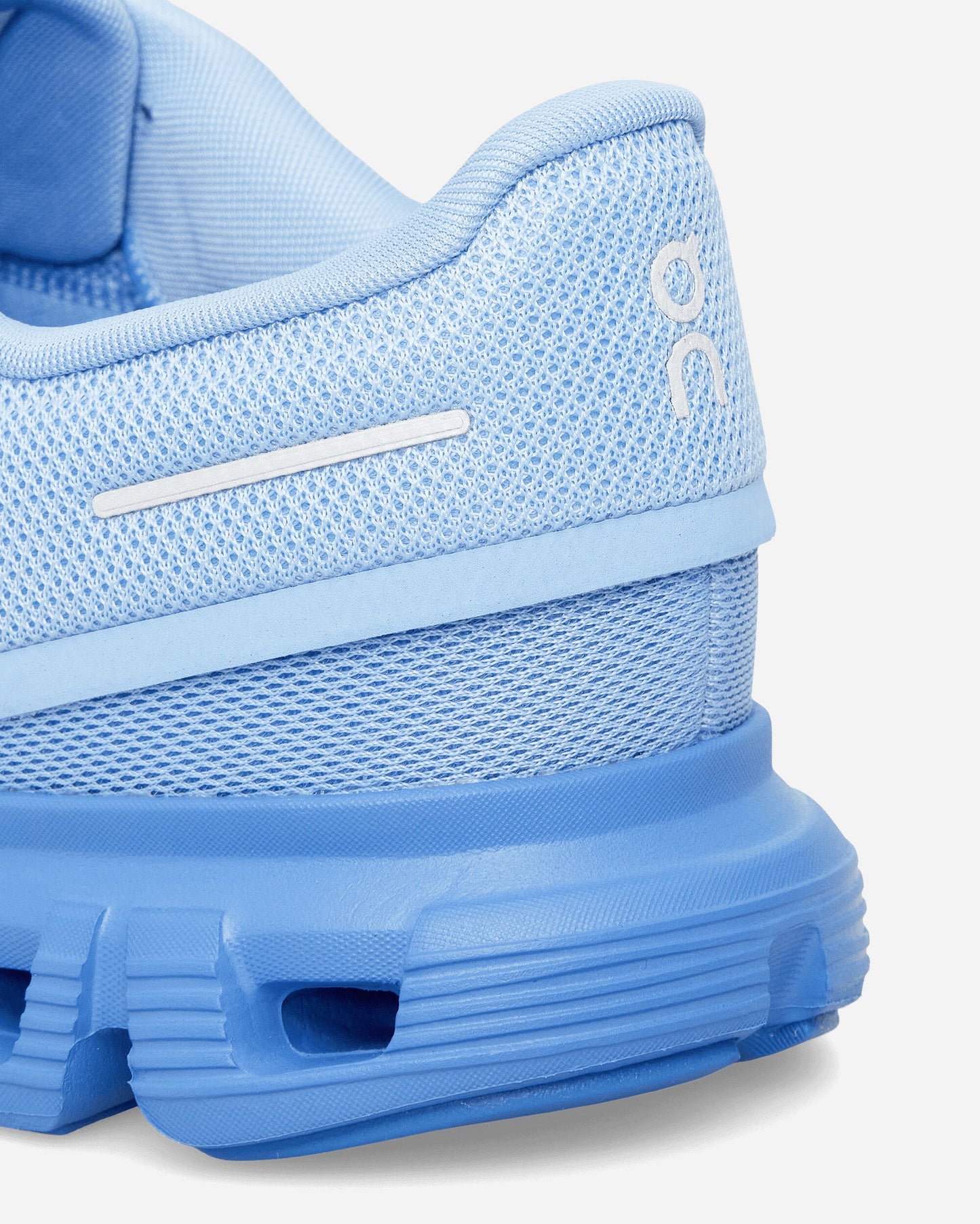 Sky High Farm Goods Cloud 6 Sneakers Gourami / Pier