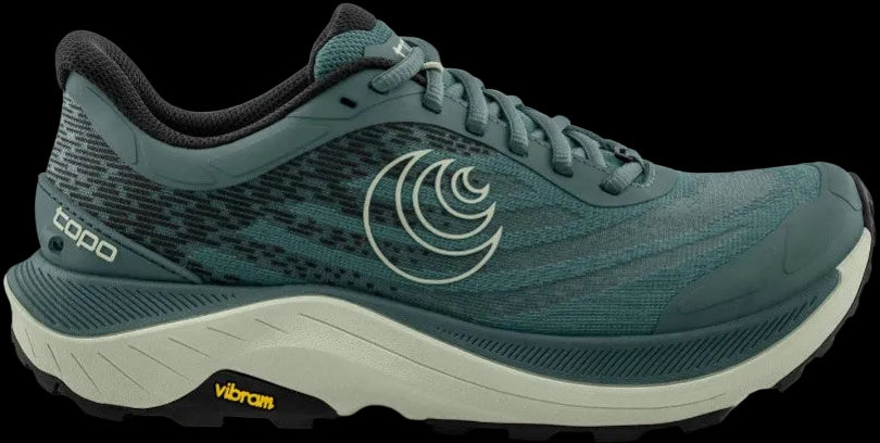 Topo Ultraventure 4 Shoes (Women's)