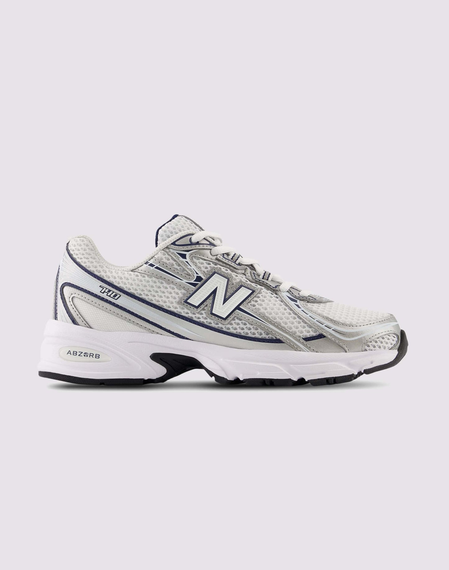 New Balance 740