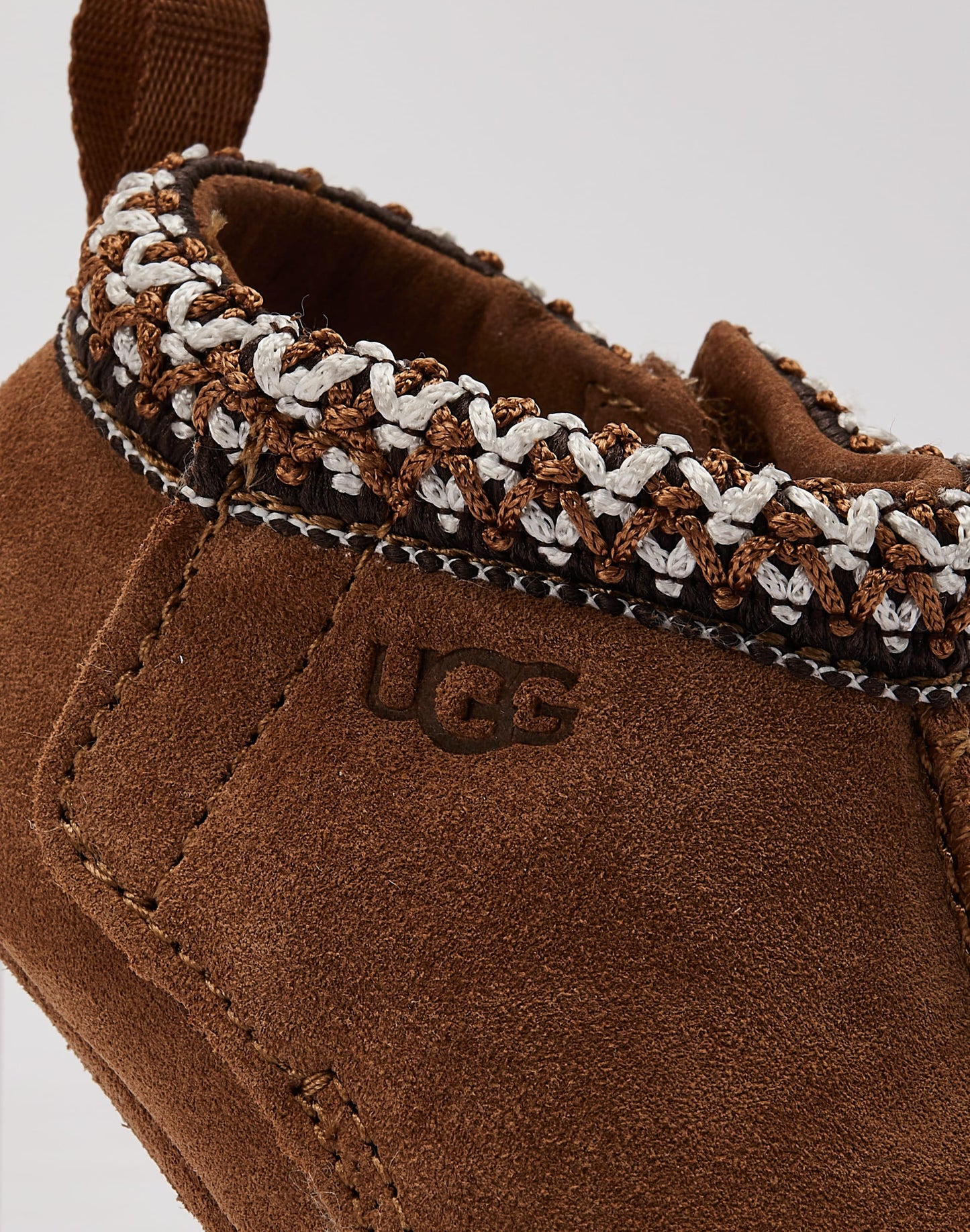 UGG Baby Tasman Infant