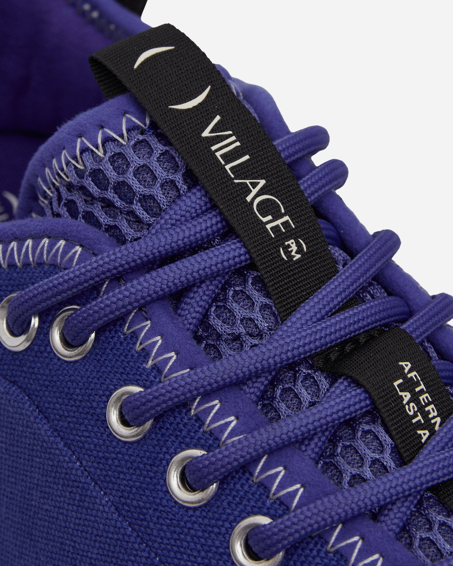 1PM Sneakers Purple