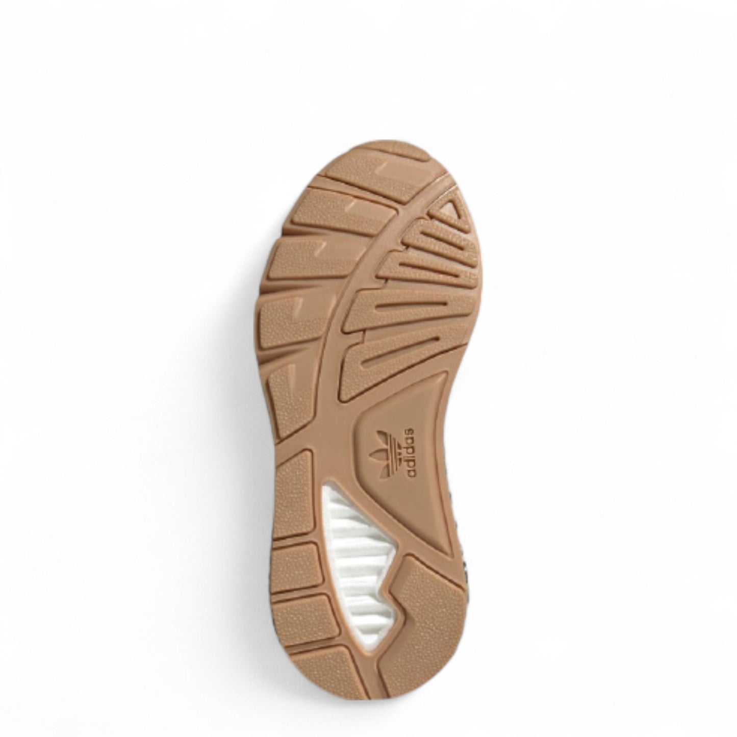 Adidas Junior's Originals ZX 1K Boost Sneakers