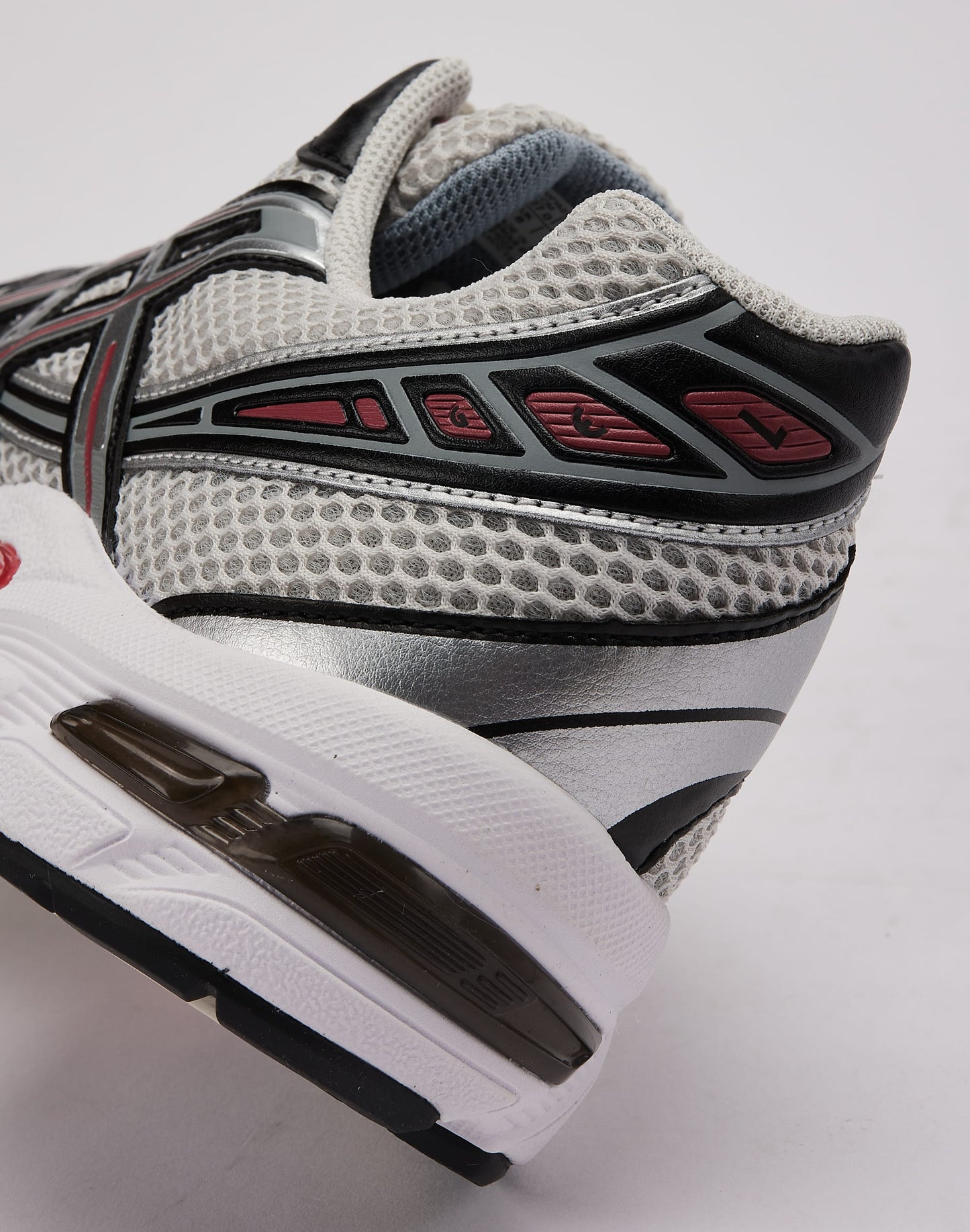 Asics GEL-1130