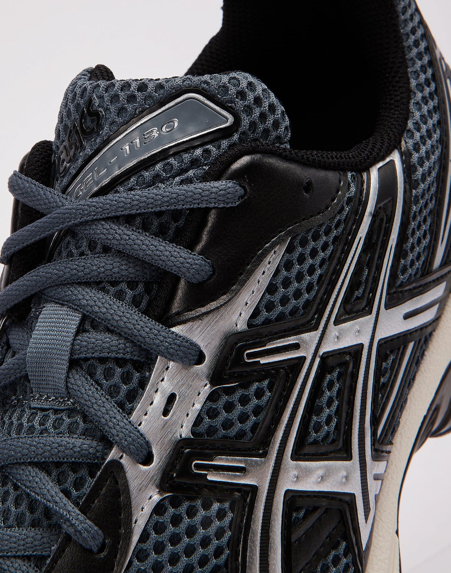 Asics GEL-1130