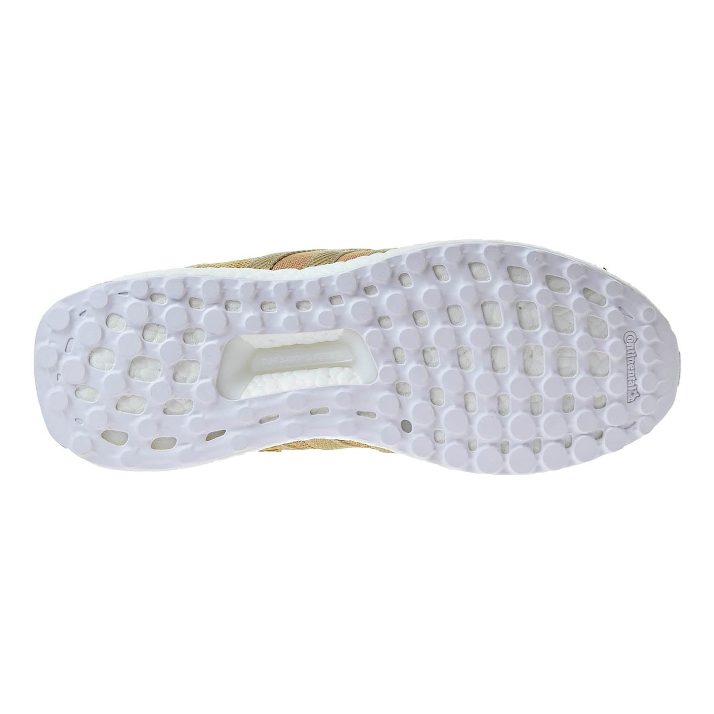 Adidas EQT Support Ultra Primeknit King Push Men's Shoes Supplier Color