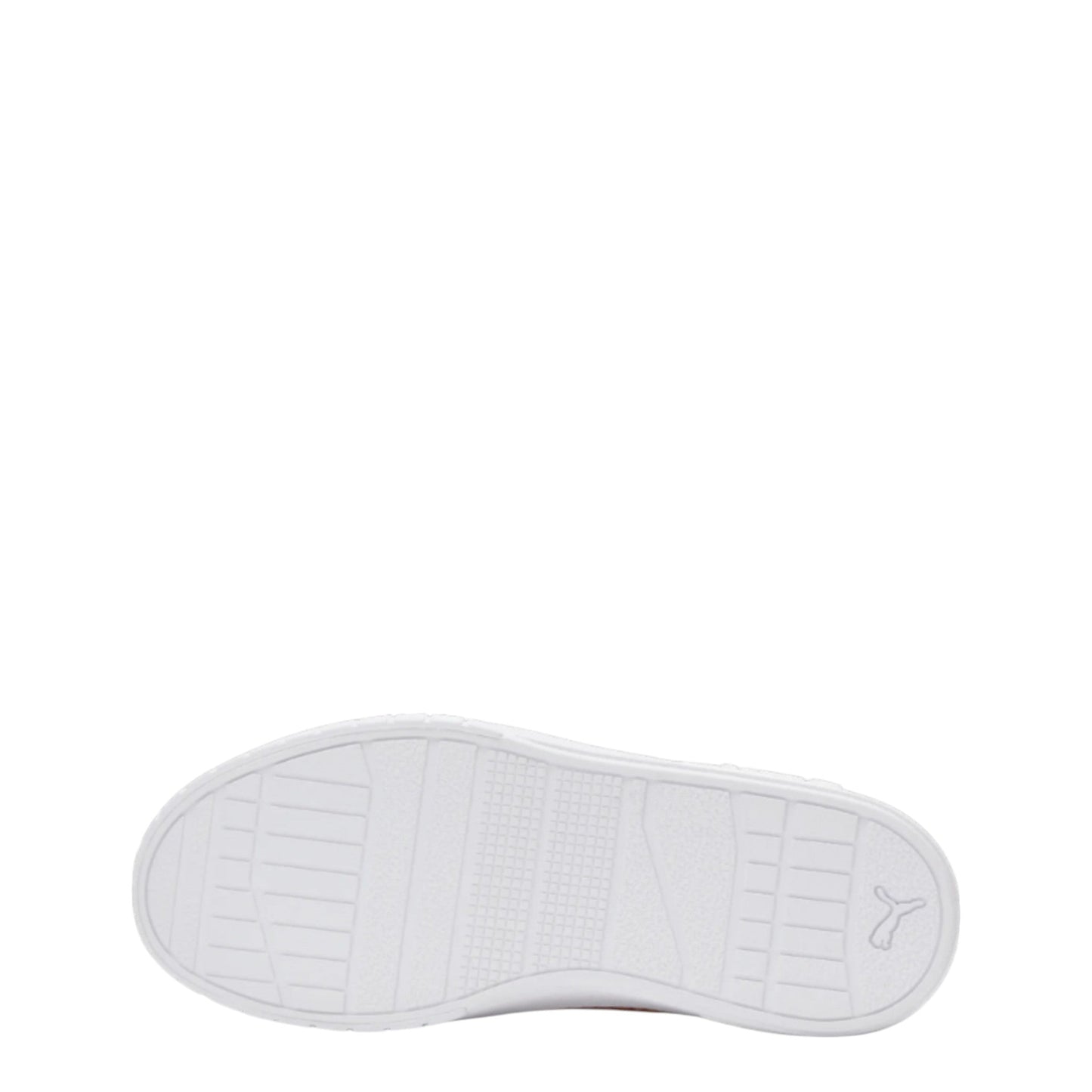 Puma Junior's Cali Dream Star Flower Child Sneakers