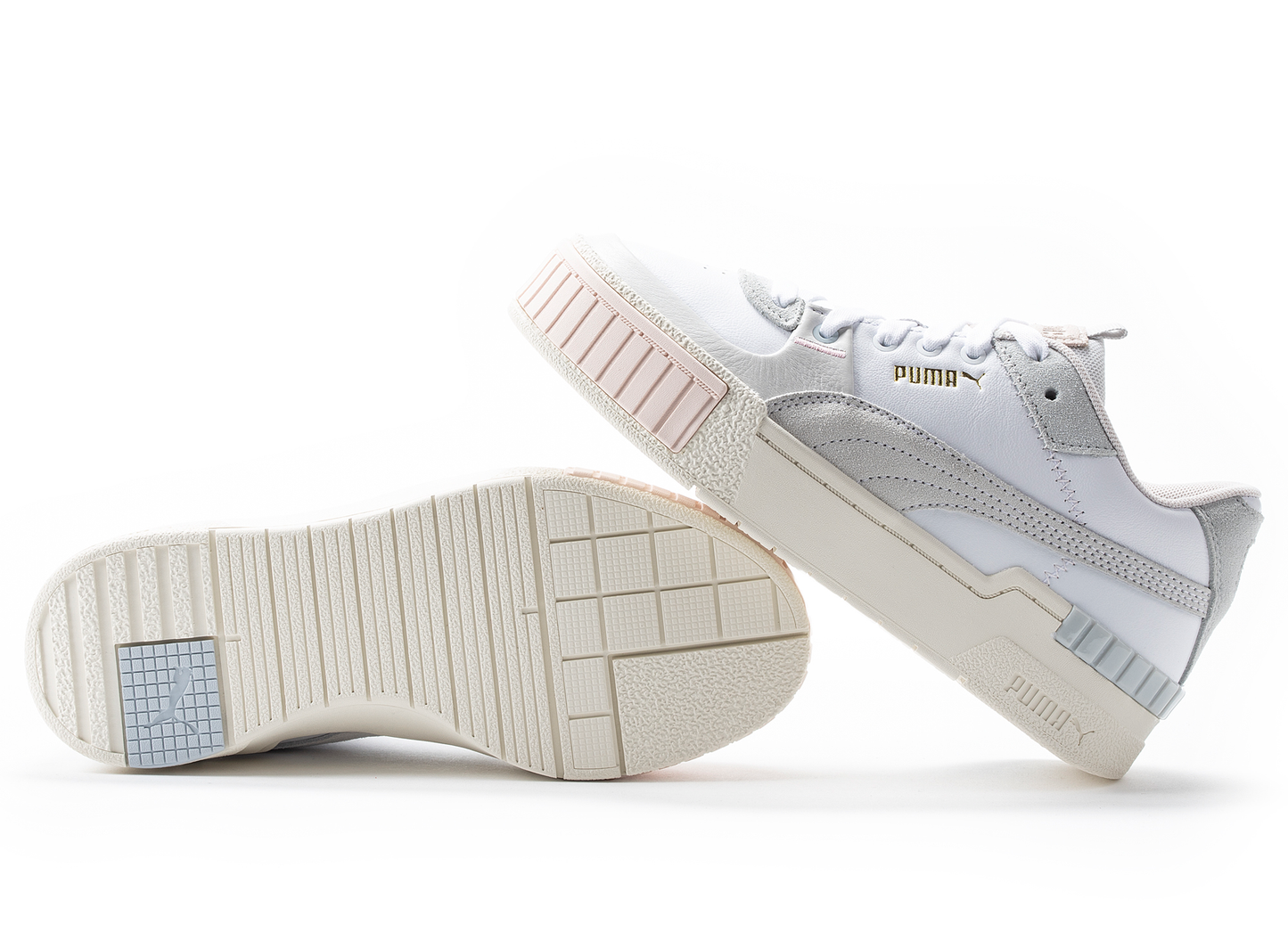 Puma Cali Sport Women's Sneaker