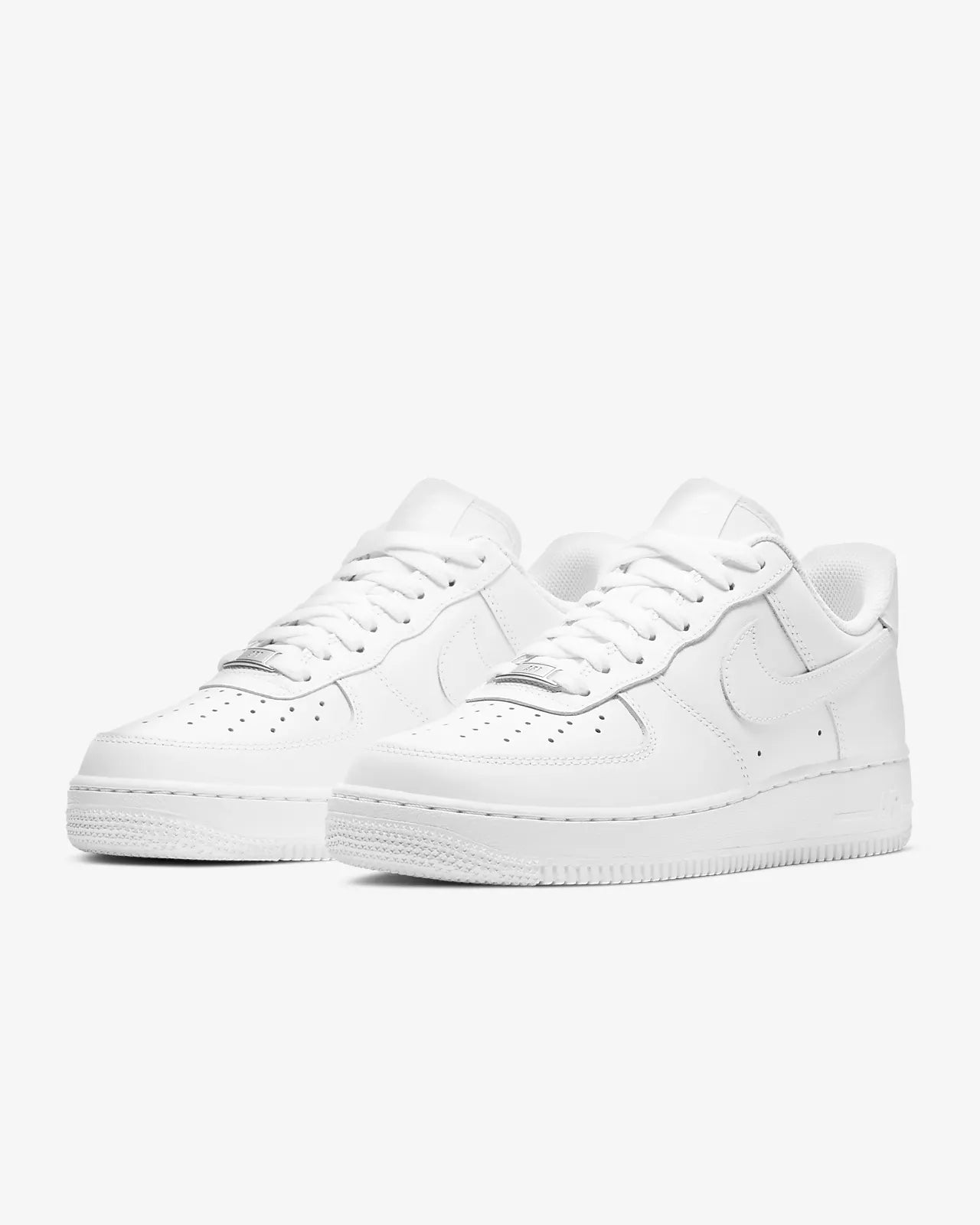 Nike Air Force 1 dh2920 111