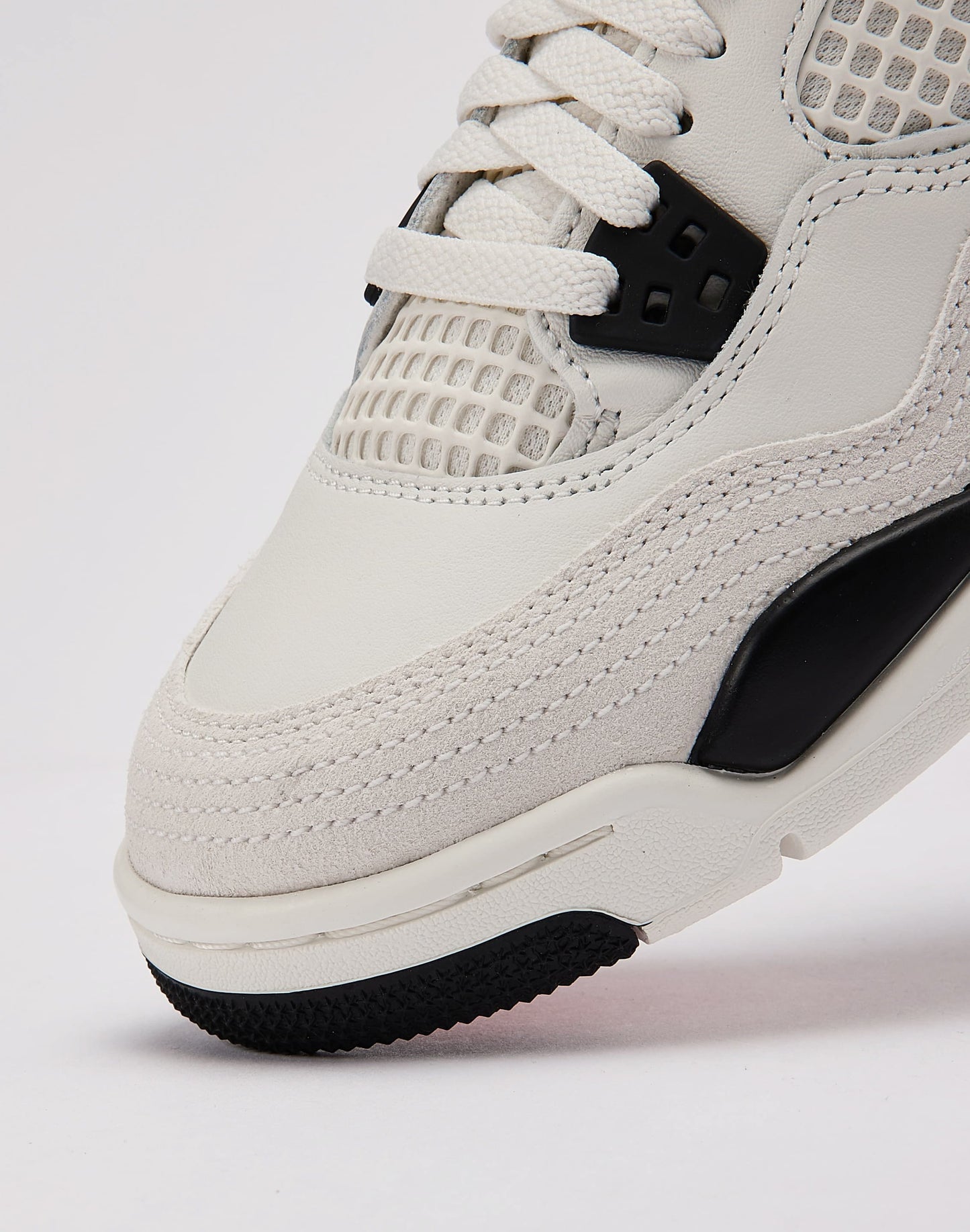 Jordan Air Jordan 4 Retro 'Flight Club' Grade-School