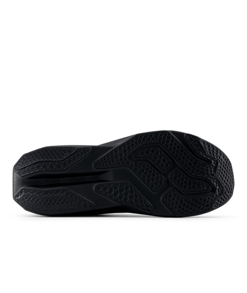 New Balance Men's 413v3 Wide (2E) Shoe Black