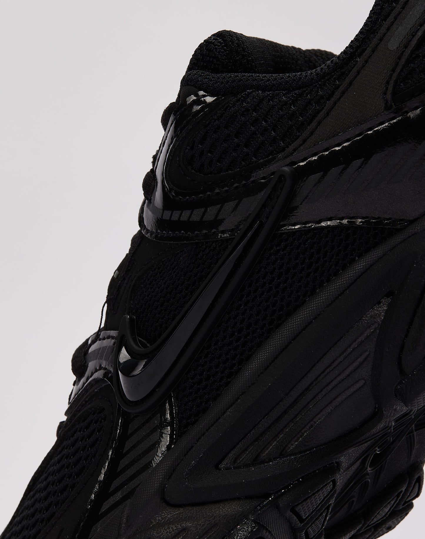 Nike V5 RNR