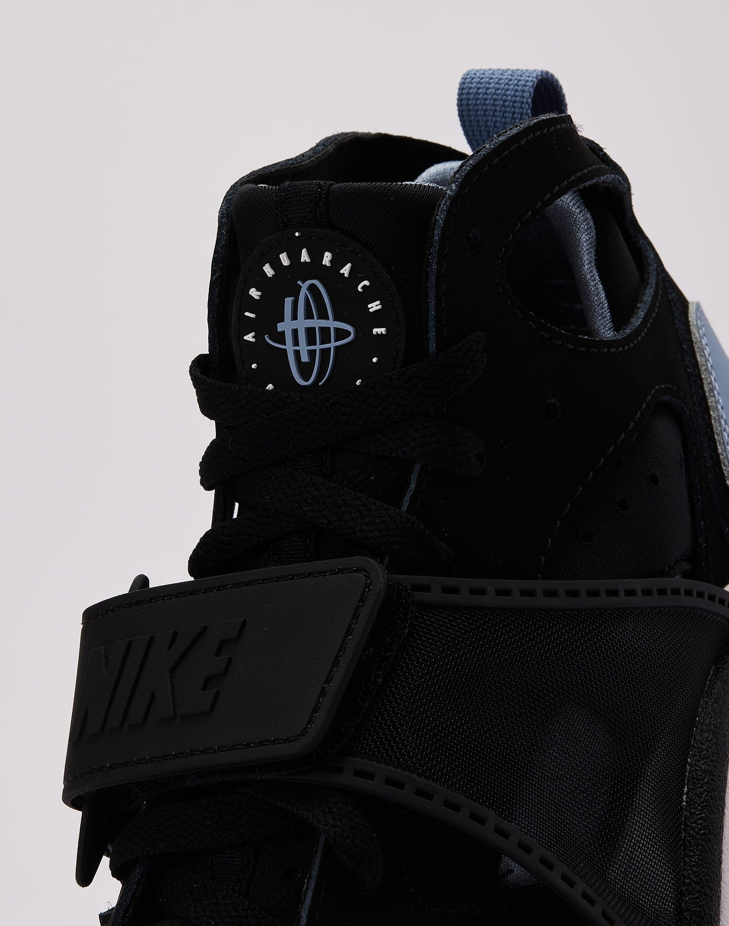 Nike Air Trainer Huarache
