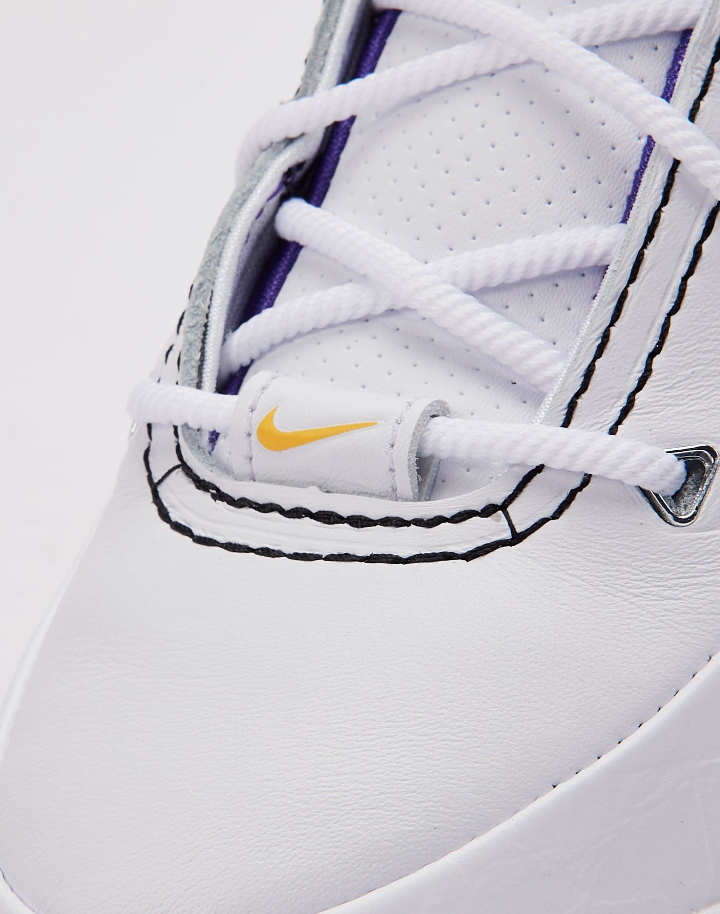 Nike Kobe 1 Protro '81 Points'