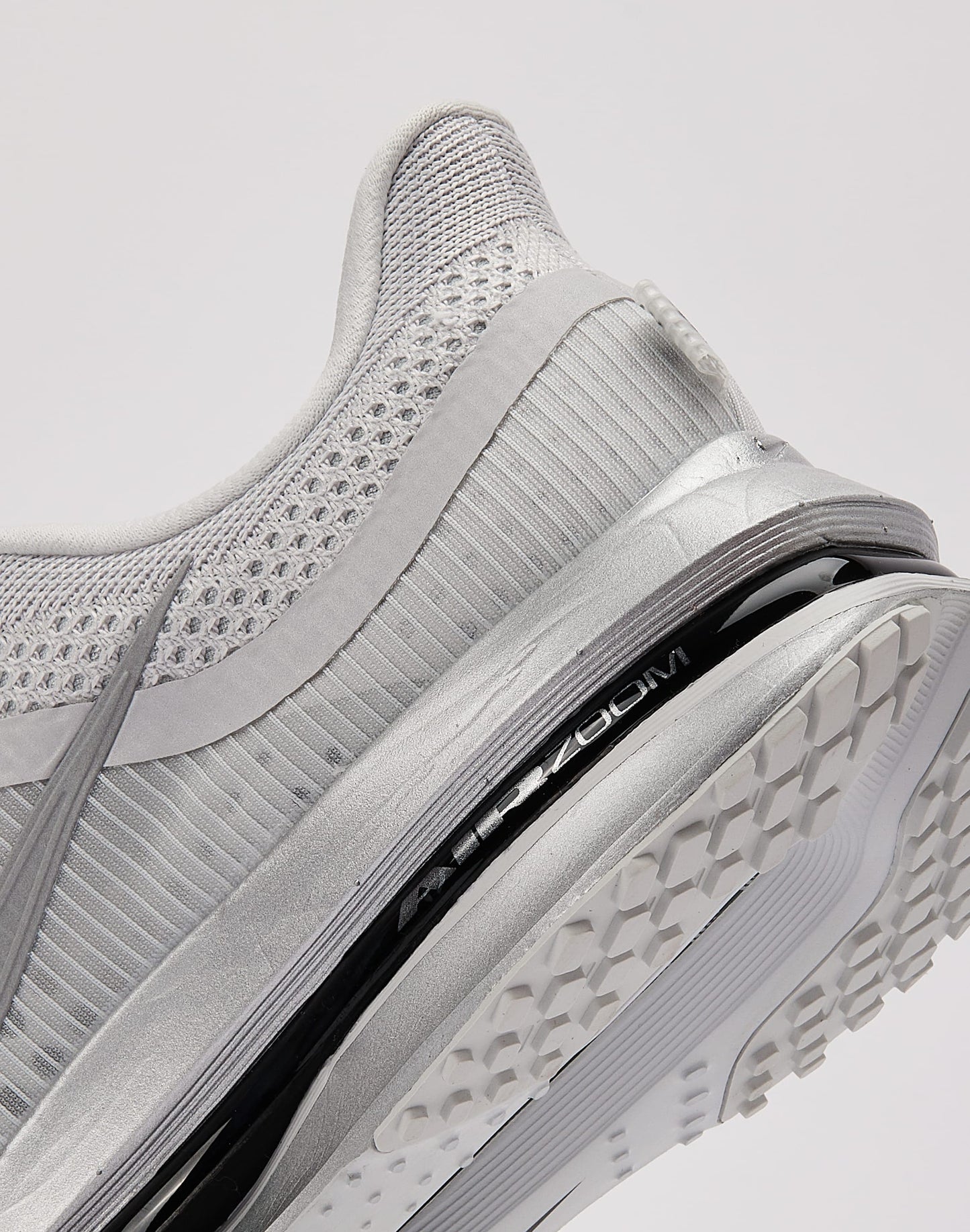 Nike Pegasus Premium