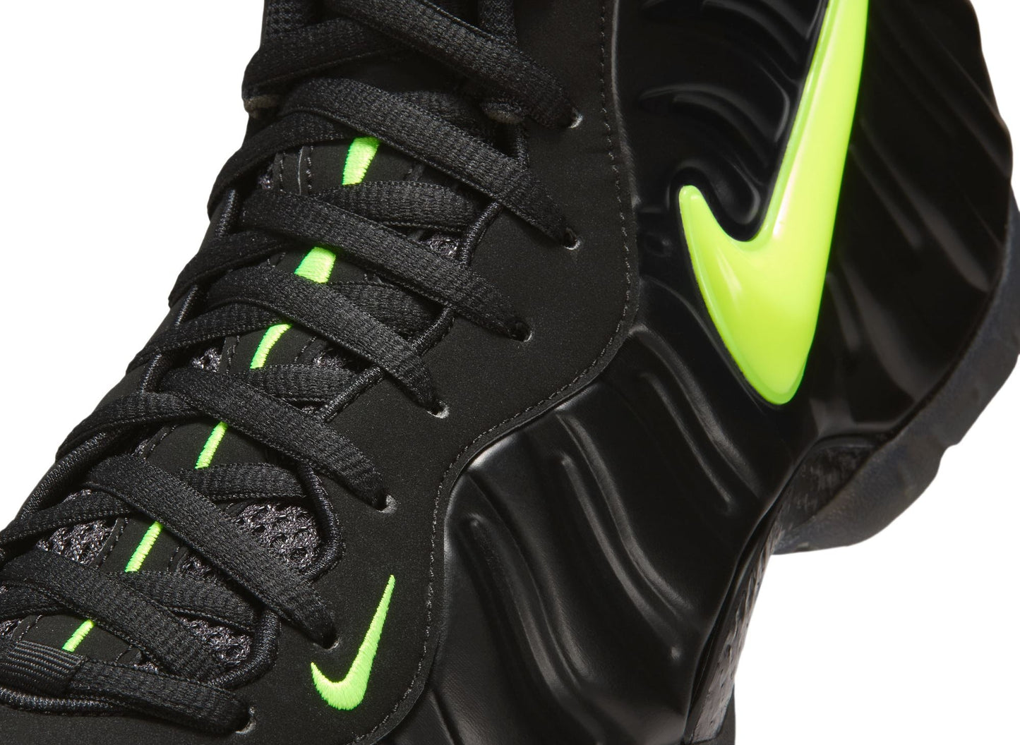 Nike Air Foamposite Pro