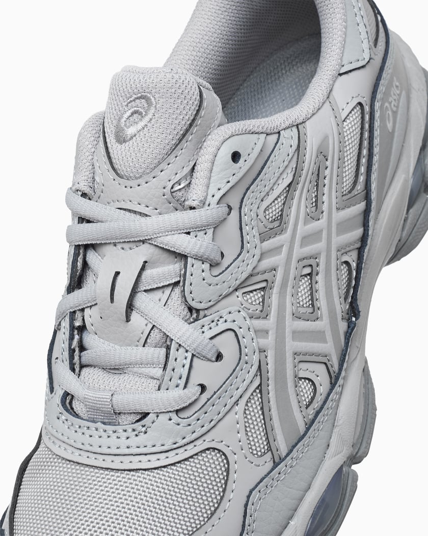 Asics gel nyc 1203a280 021