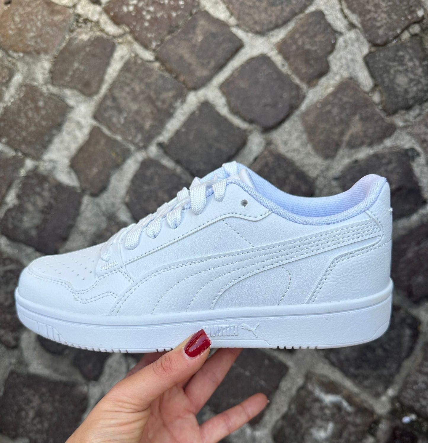 Puma reb gs 398993 02