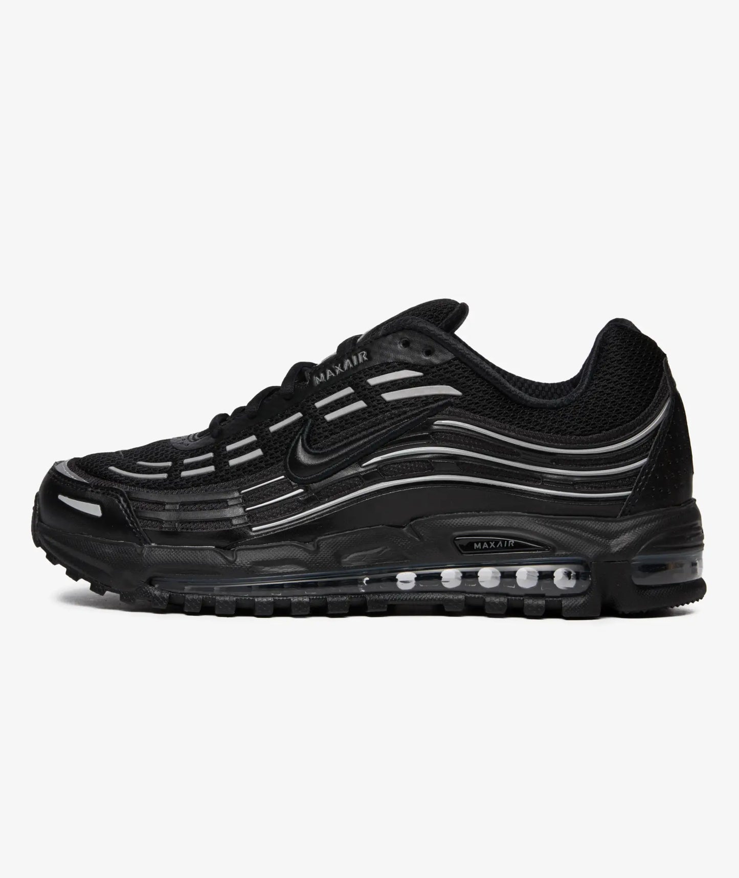 Nike air max TL 2.5 fz4110 002