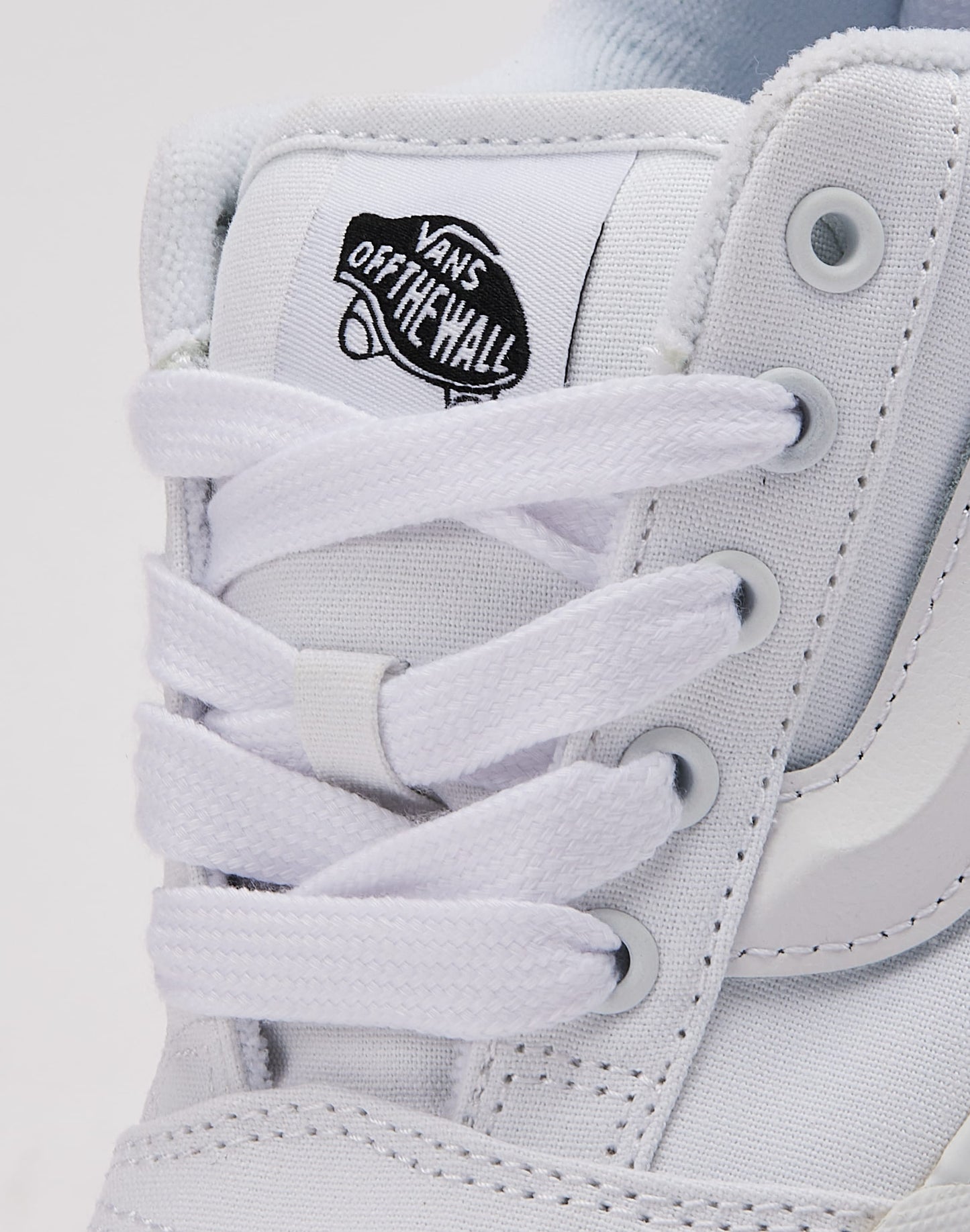 Vans Knu Skool Pre-School