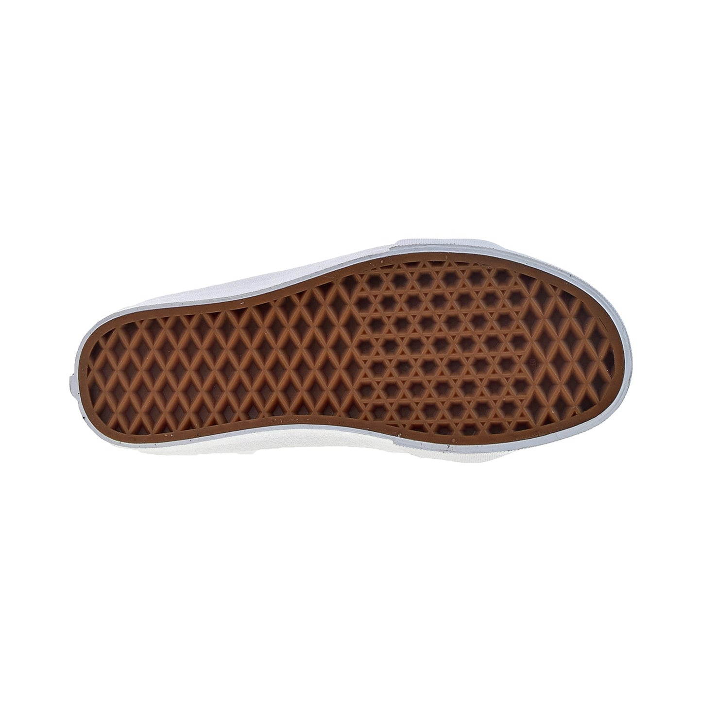 Vans Sk8-Hi 138 Decon SF Men's Shoes Black-White