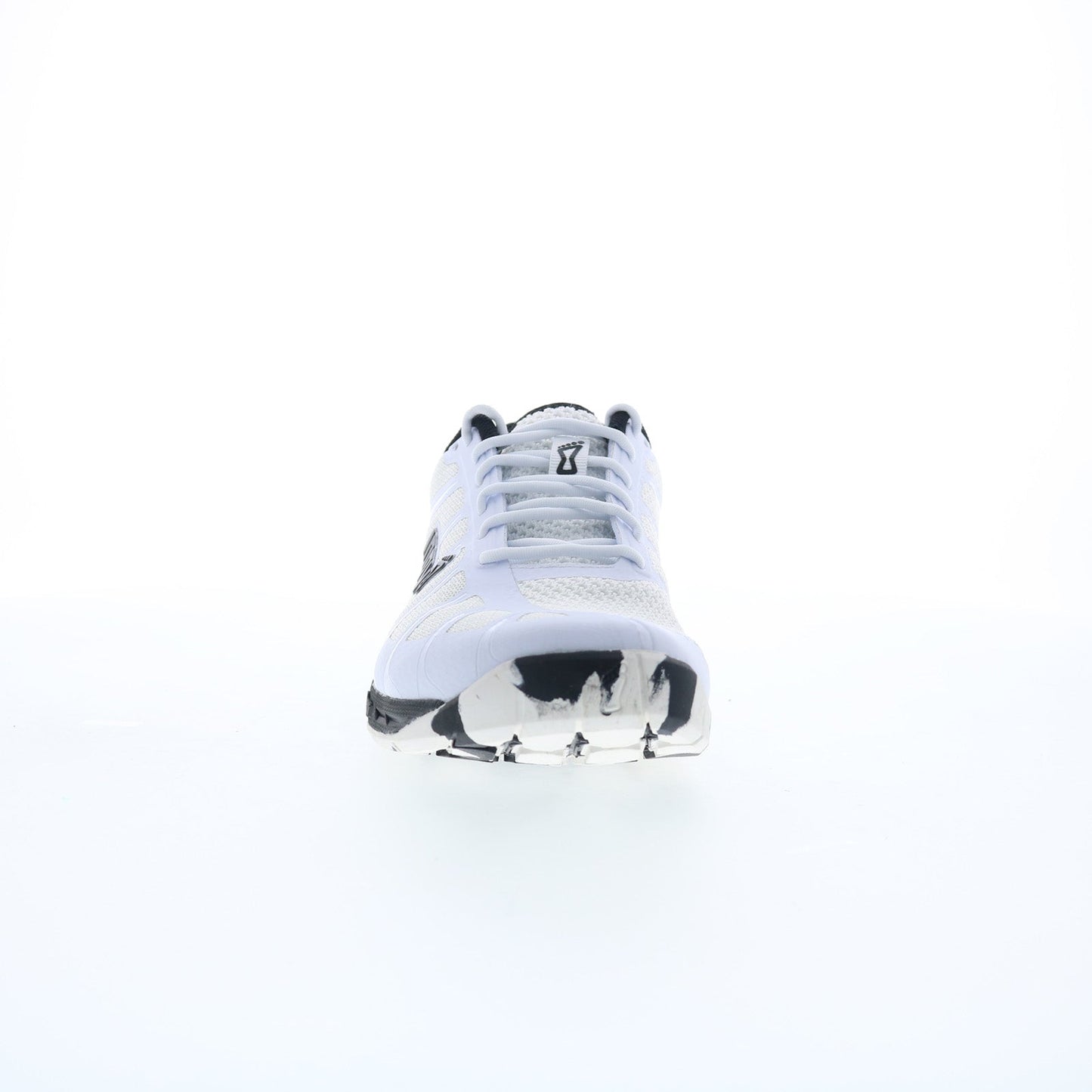 Inov-8 F-Lite 235 V3 Womens White Mesh Athletic Cross Training Shoes