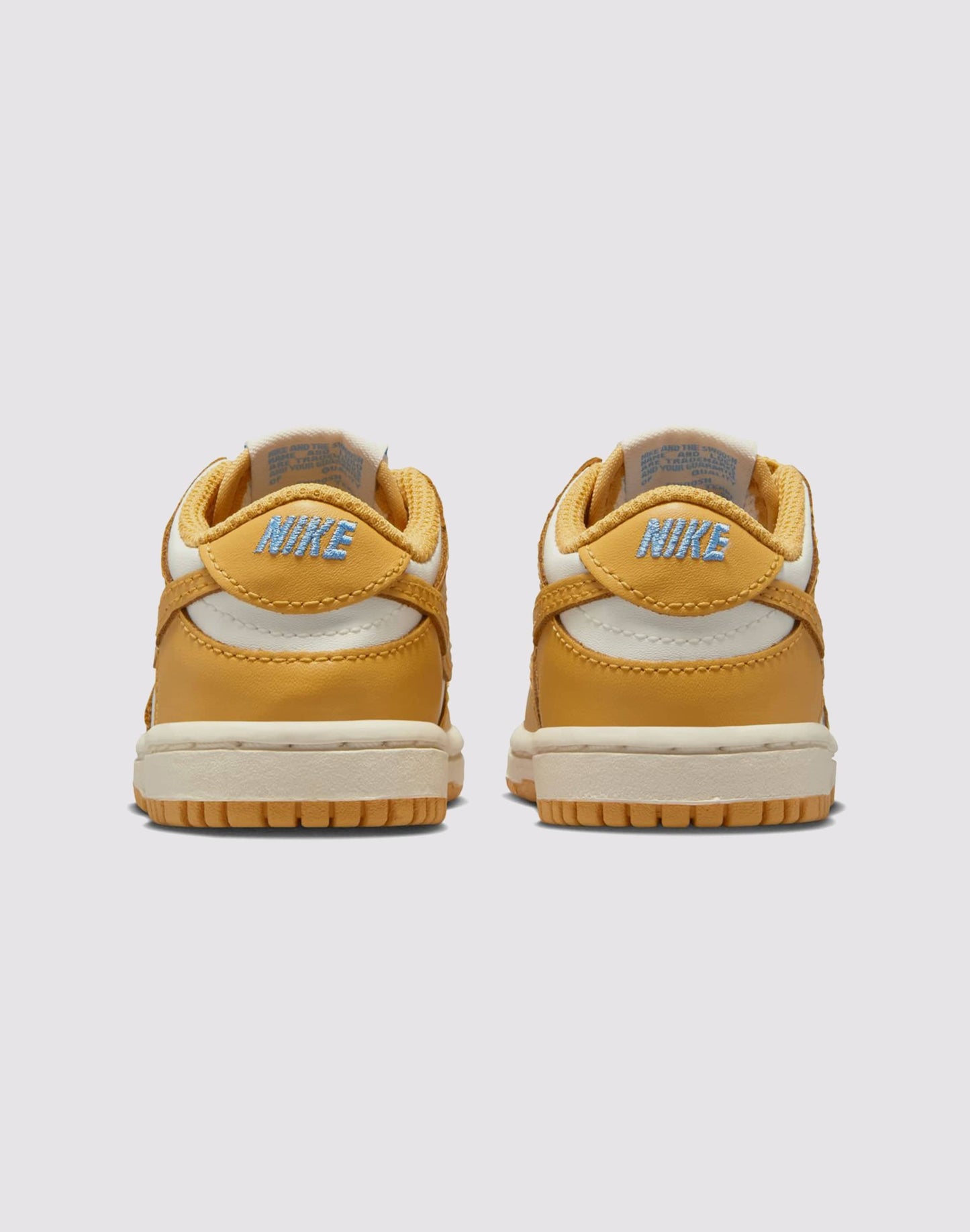 Nike Dunk Low Toddler