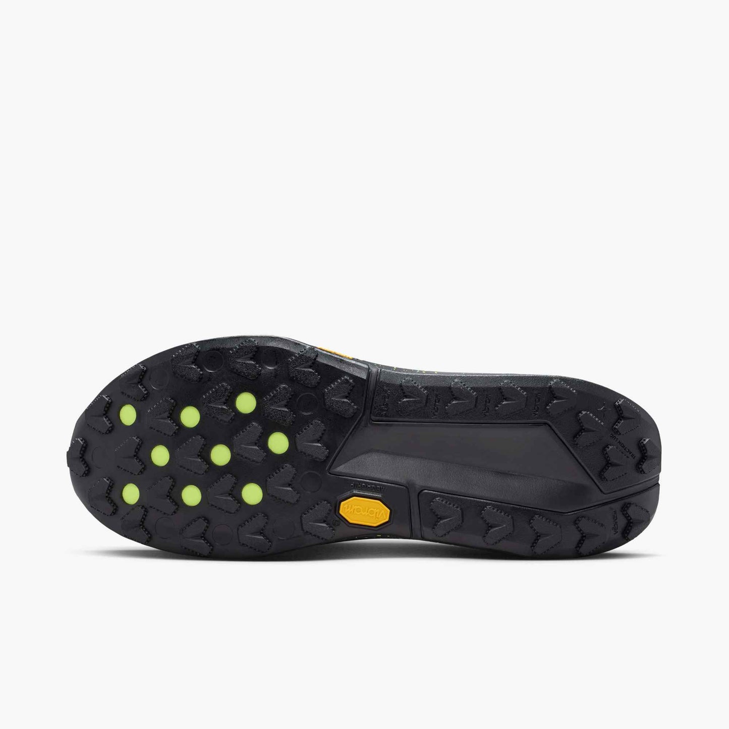 Nike Zegama 2 Shoes (Men's)