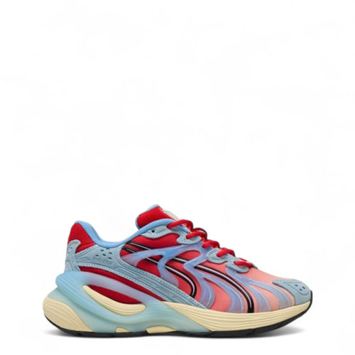 Puma Junior's Inverse Unfiltered Sneakers