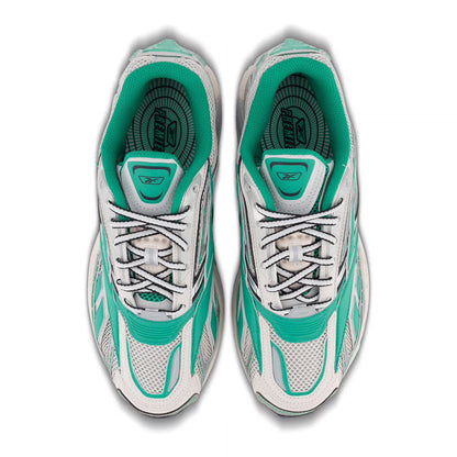 Reebok LTD Premier Road Ultra "Green Metallic"