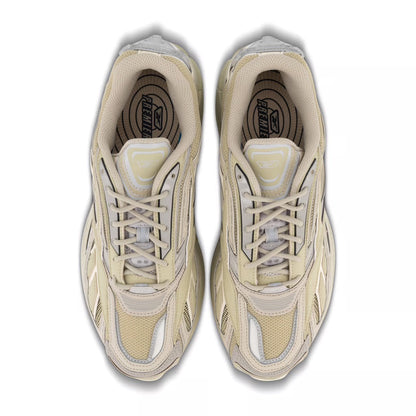 Reebok LTD Premier Road Ultra "Neutral"